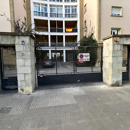 Ferienwohnung El Rincon De La Playa Santamaria Grupo Ac Gestion Cádiz Exterior foto